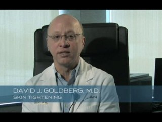 Non-Surgical Skin Tightening & Thermage Treatment in NY ...