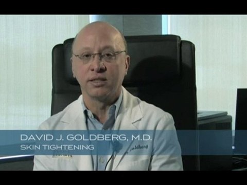 Non-Surgical Skin Tightening & Thermage Treatment in NY ...