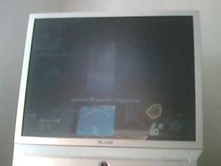 roro alex et piratui sur cod 6