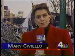 Charity Works - Jeff Biggiani Project Sleeping Bag