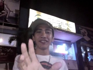 Bea :)))