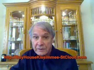 Kissimmee Real Estate | Buy House Kissimmee