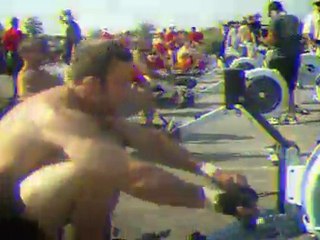 GSX South Central Regional Highlights 🏆