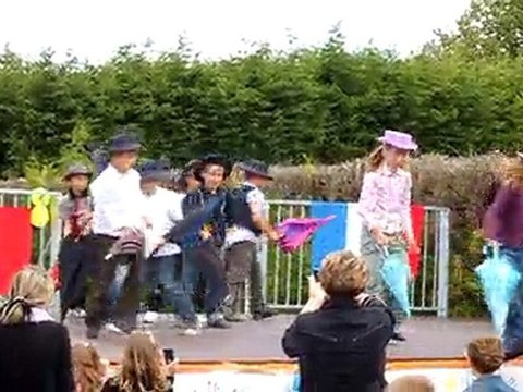 fete des écoles 011