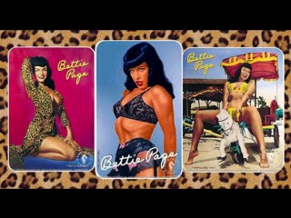 Treat Me Right     Kenny  PARCHMAN