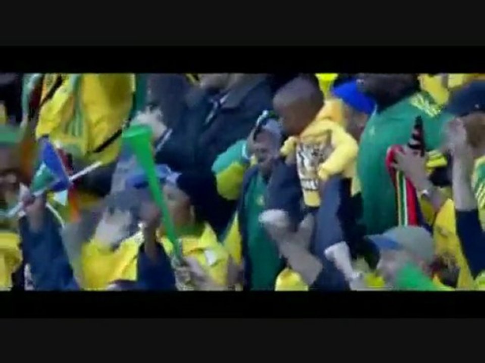 allez les bleus (tous)