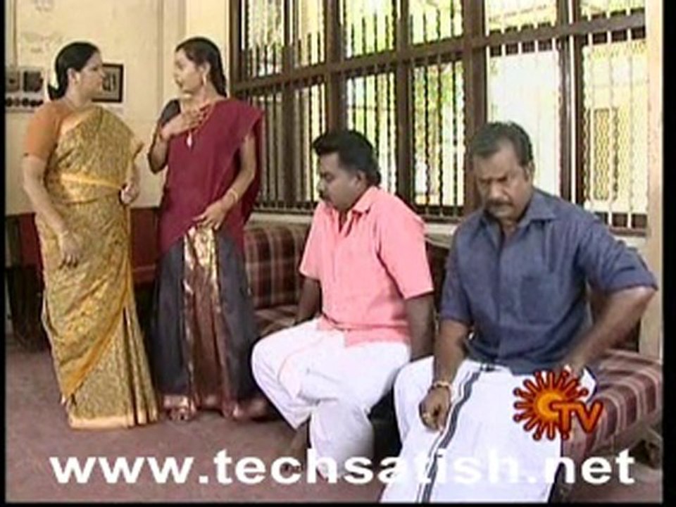 Thangam Jun 24
