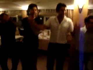 ANKARA HEMŞİN DERNEGİ