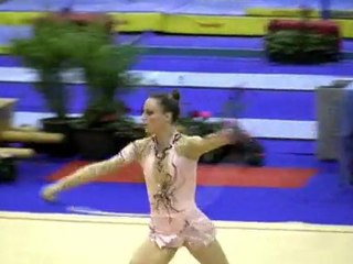 20100522-ALBERTVILLE-LEDOUX-Delphine-Corde