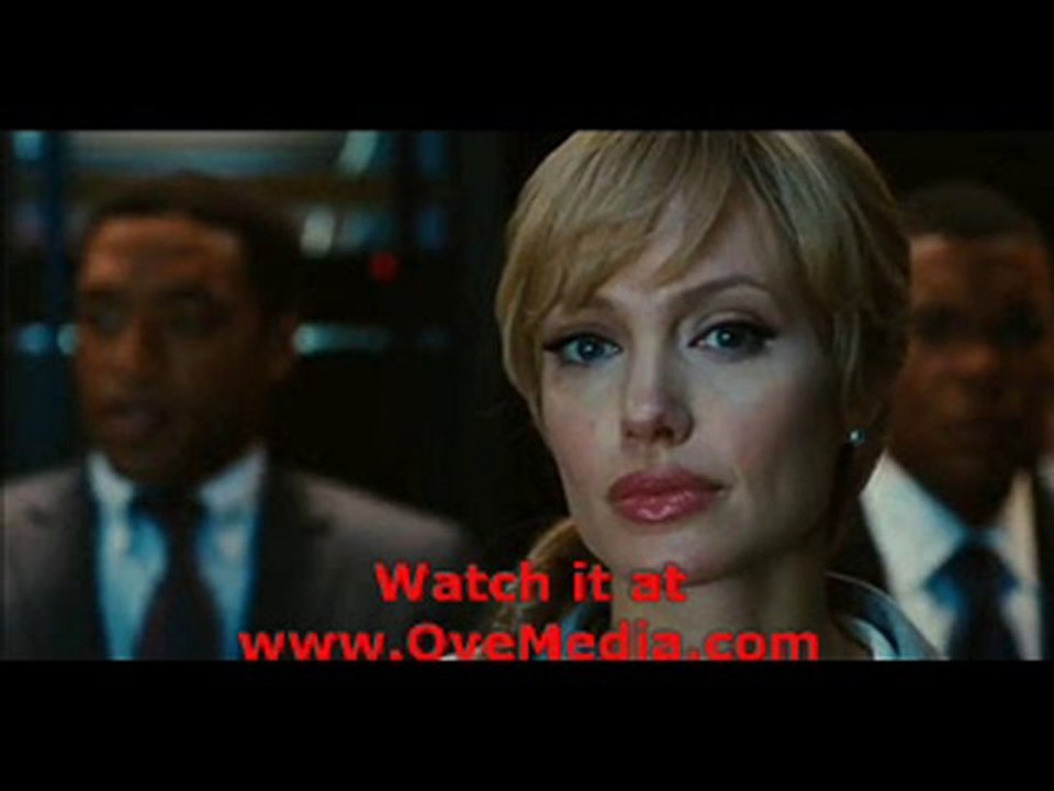 Watch Salt Online Free Part 1/3