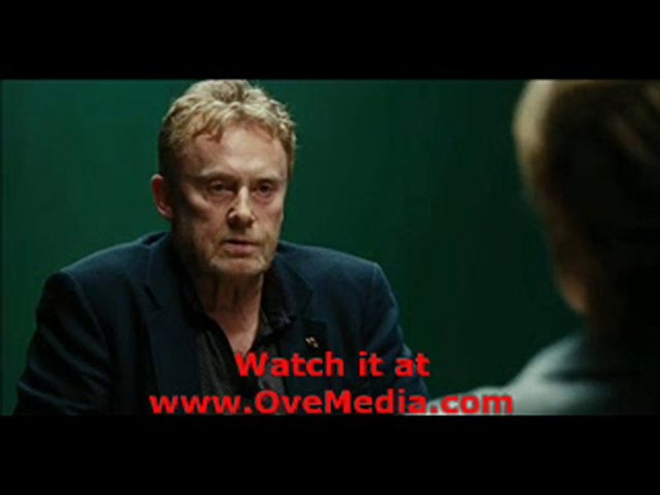 Watch Salt Online Free Part 2/3