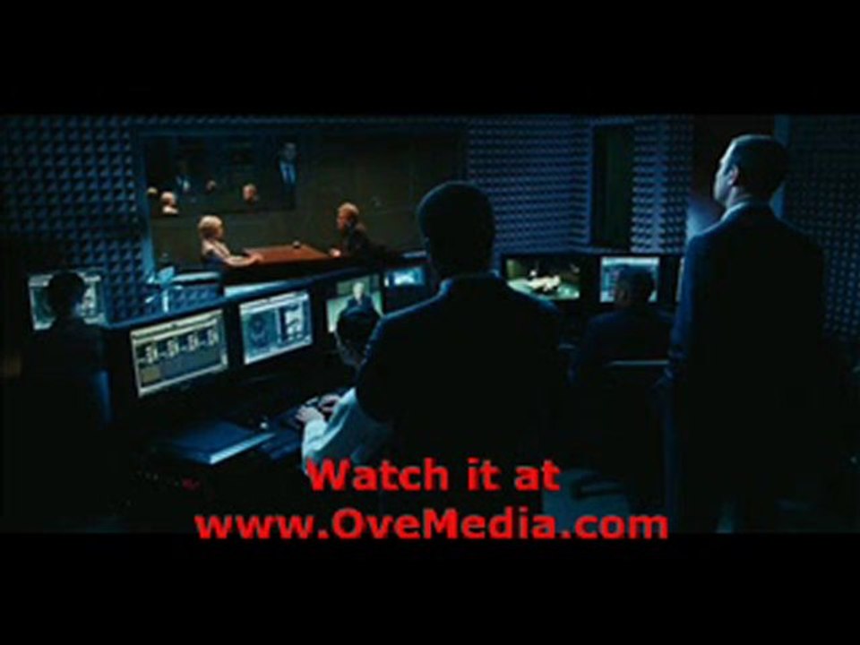 Watch Salt Online Free Part 3/3