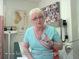 Facts About The Cost of IVF