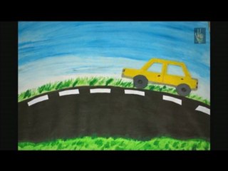 chanson anglaise pour enfants