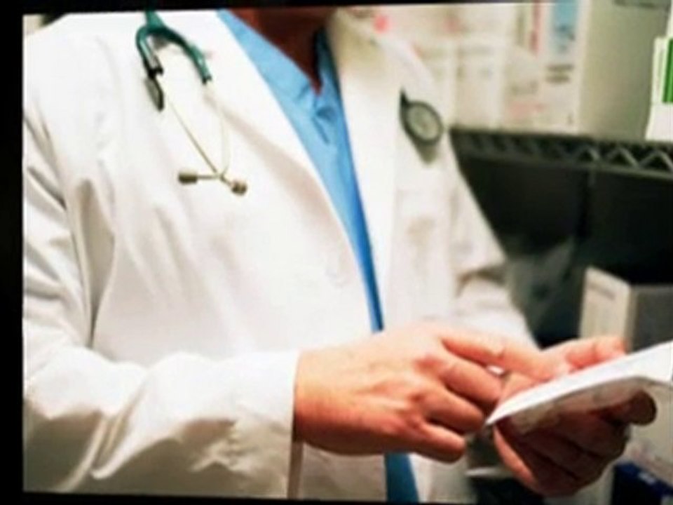 Houston Oncology Experts