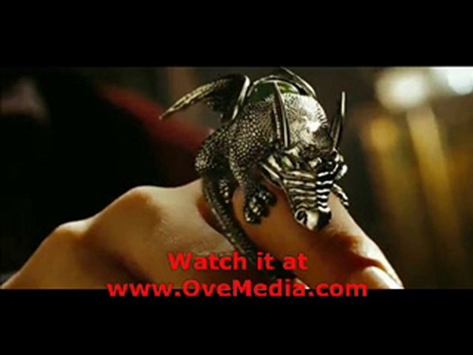 Watch The Sorcerer's Apprentice Online Free Part 2/3