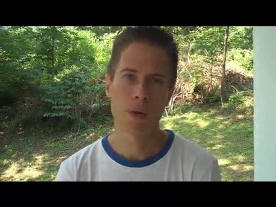 I'll Buy Your Cincinnati Home or Pay You $500