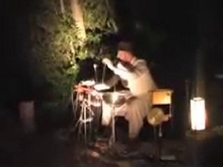 leda atomica insolites sonores