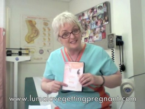 When Can I Get Pregnant Facts