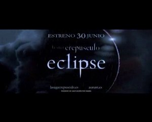 Eclipse Spot6 [10seg] Español