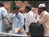 Pakistan Releases 17 Indian Prisoners