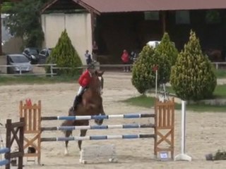 matrix du tillard GP 135