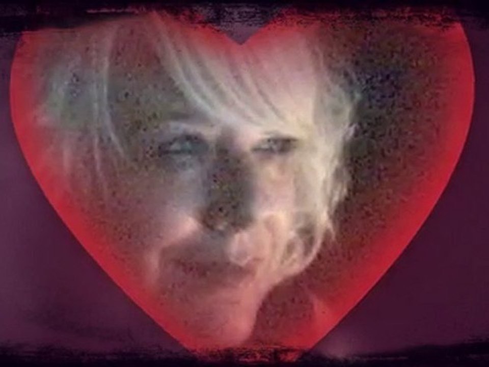 Si toi aussi tu m'abandonnes Eddy Mitchell