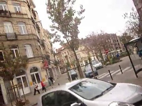 HUGUES DRAYE : Le soldat inconnu (texte : H. Draye)