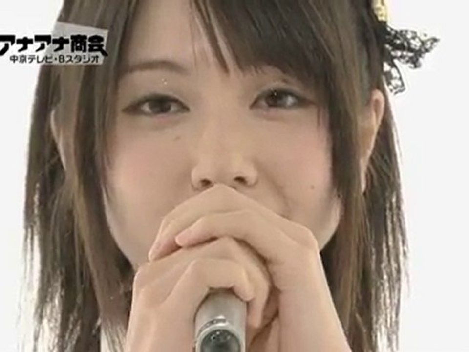 SK - 2010 06 23