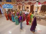 Yeh Pyaar Na Hoga Kam - 24th June 2010 pt1