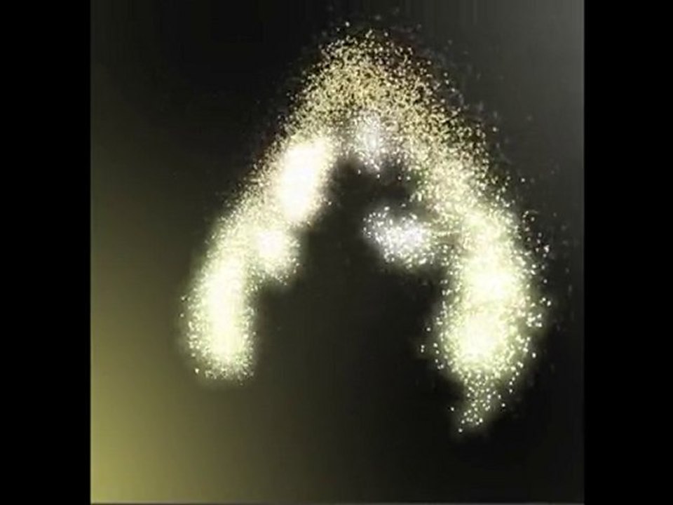 CBT 2010 Logo Animation