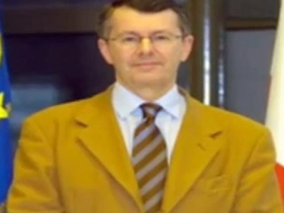 A VOIR !!! l'Argent Colloidal menacé par la DGCCRF !!!!