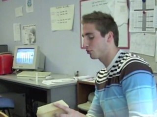 GUSTAVE COURBET 3 de Atmane BADACHE