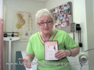 What Is The Best Time Of The Month To Get Pregnant