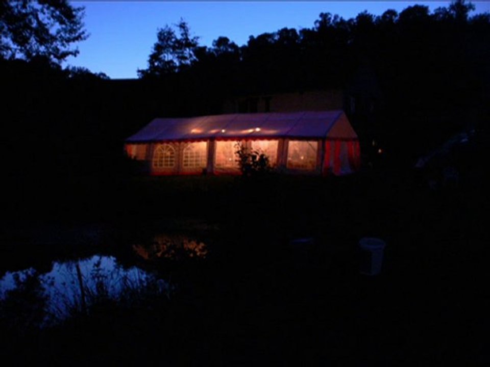 Festicourli 2010 (album souvenir)