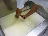 11-Decoupe des fromages