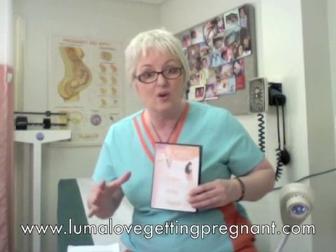 The Top Common Causes Of Infertility