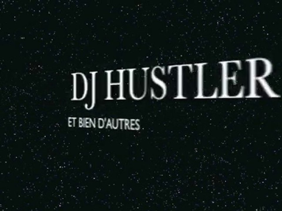 SAMEDI 26 JUIN 2010 - DJ JAGWA BIRTHDAY @ LESOIR CLUB