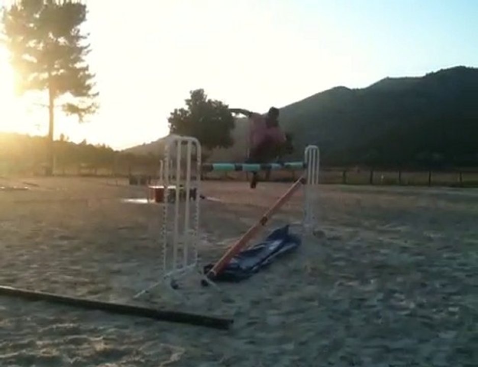 Philippe Puissance !