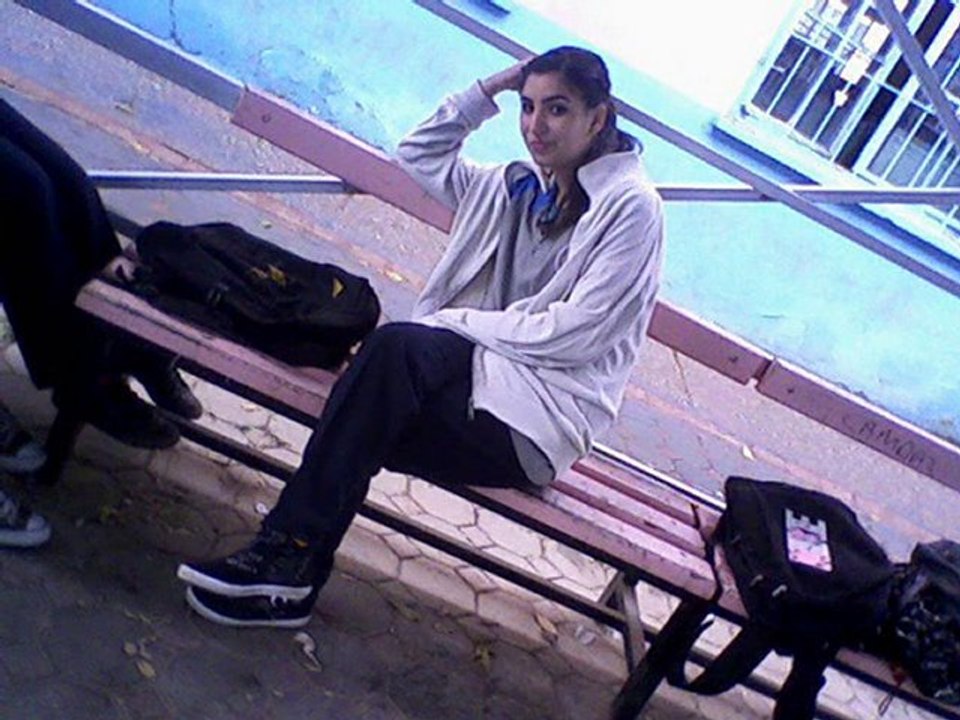 GaMzeMmM...