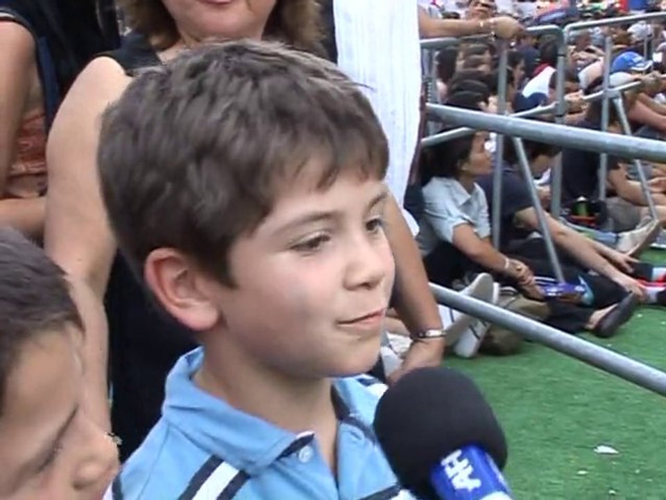 Football: Humiliated Italy join France on scrapheap