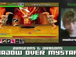 E3 2010! - Bytejacker