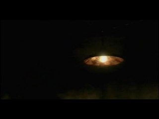 Resident Evil Code Veronica X Video (dreamcast.pc.emulator)