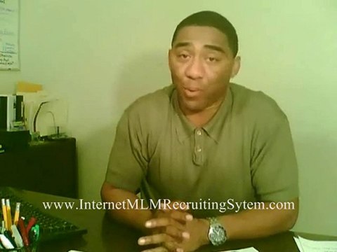 Avon: You Must See This Video Before Joining or ...