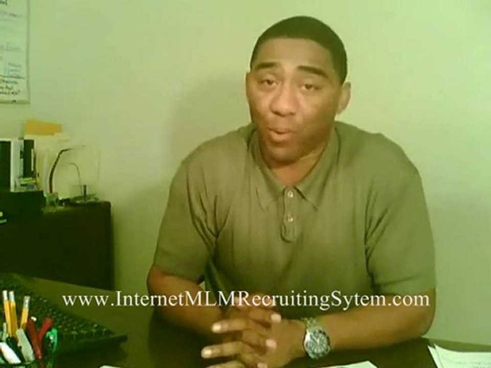 Avon: You Must See This Video Before Joining or ...