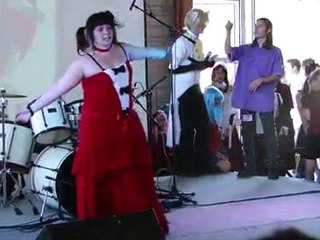 Cosplay Japanimes 2010 (4)