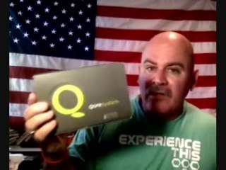 Weekly MLM News In Review