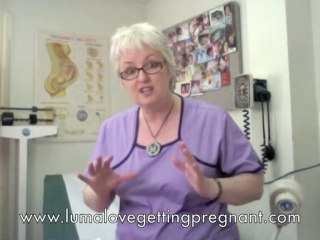 Who Knows How Long Does It Take To Get Pregnant