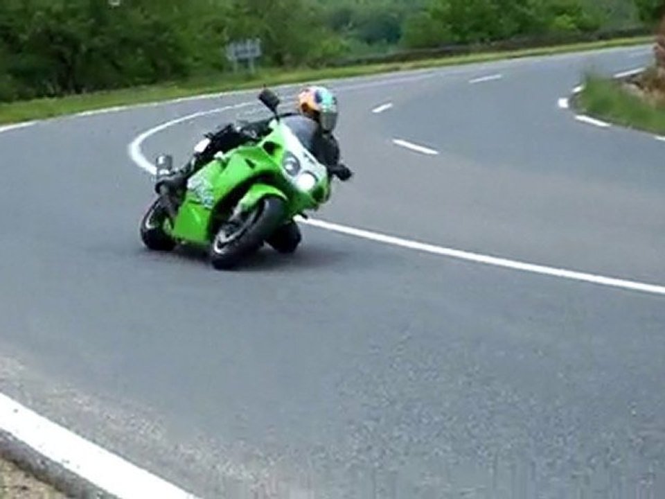 pascal, sliders titane Lyon