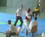Taekwondo Belfort - Coupe credit mutuel Best Of